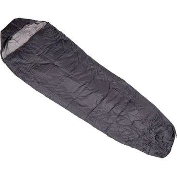 Spacák KUBIsport 05-SPM7K Spací pytel mumiový Mummy 7