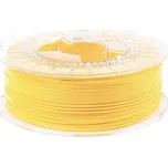 Spectrum Premium PLA 1.75mm 1kg (80020) žlutý