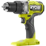 Ryobi ONE+ RPD18BL2-0 (bez baterie)
