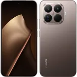Xiaomi 15T Pro 5G 12 GB / 256 GB (68028) zlatý