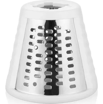 Příslušenství pro kuchyňský robot ETA trhací 4128 00450