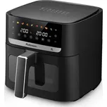 Rohnson R-2885, 8 l černá