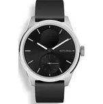 Withings Scanwatch 2 42 mm (HWA10-model 4-All-Int) černé