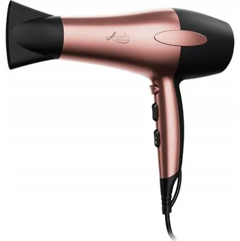 Fén Fén na vlasy KHJSDBF853 AHC 33