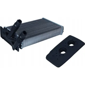 Klimatizace automobilu Maxgear 18-0128 Výměník tepla, vytápění interiéru
