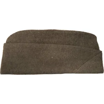 Lodička TUCH francouzská použitá velikost: 55