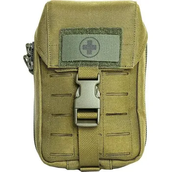 FENIX Protector Pouzdro zdravotní IFAK SF ZELENÉ