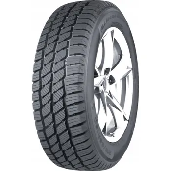 Celoroční pneumatika Trazano SW613 195/70 R15 104/102 R
