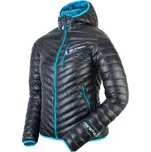 Sir Joseph Minimis 280 Hooded Lady Pertex black černá XL