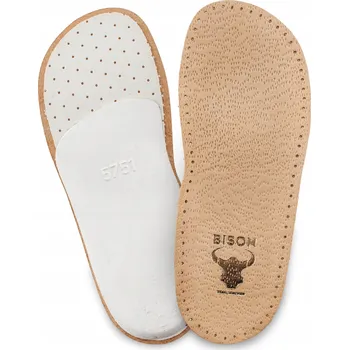 Vložka do bot Vložky do bot Sulpo velikost 33-34