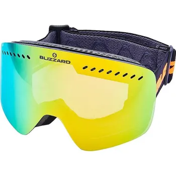 Lyžařské brýle Blizzard 983 MDAVZO 983260
