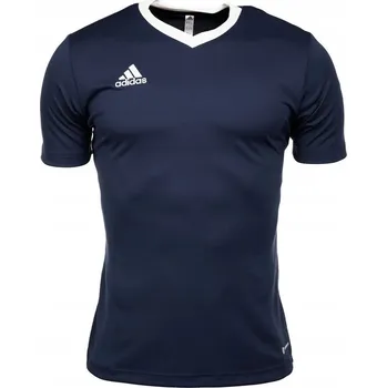 Pánské tričko Tričko Adidas Entrada 22 JSY Y HE1575 XL