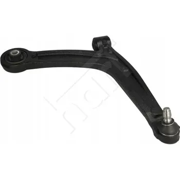 Zavěšení kol RAMENO /P/NUOVA 500 07- /P/ HART