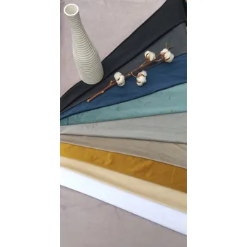 Prostěradlo UBRUS VELVET 140 x 280 cm