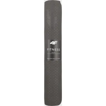 Příslušenství pro čtečku elektronické knihy Ručník 4F 80 x 130 cm bavlna