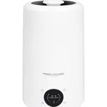 ProfiCare PC-LB 3077 bílý