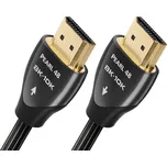 Audioquest HDMI Pearl 48G 3 m