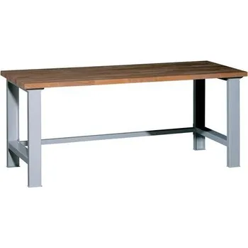 Dílenský stůl Dílenský stůl Lope, 85 x 150 x 75 cm