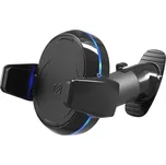 SCOSCHE MagicGrip s Qi nabíjením na palubní desku (MGQD-XTET)