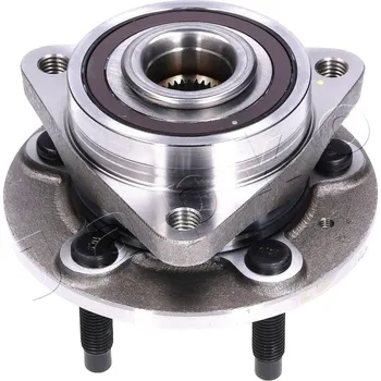 Náboj kola JAPKO 410011