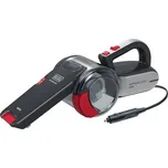Black-Decker PV1200AV
