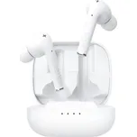 Defunc True Gaming (D4242) bílá