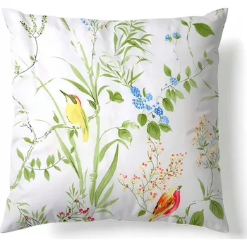 Povlak na dekorativní polštářek Povlak na polštářek na spaní Darymex 40 x 40 cm