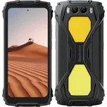 Aligator Blackview BV7300 6 GB / 256 GB (ABV7300BK) černý