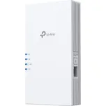 TP-Link RE220BE (RE220BE) bílý
