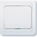 Elektrobock centrální, bezdrátové (PH-SB30)