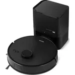 Sencor SRV 9085BK černý