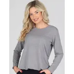 EVONA a.s. Dámská halenka RUNA 563 - RUNA 563 XL