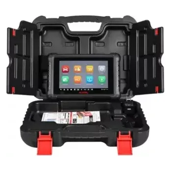 Auto-moto AUTEL DS900BT - Bluetooth diagnostický tester