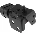 NTY EZC-CT-111 Závěs dveří