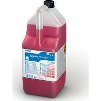 Univerzální čisticí prostředek Univerzální čistící prostředek na sanitární zařízení Maxx Into Citrus2 5l