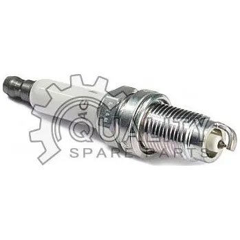 Zapalovací a žhavicí svíčka Zapalovací svíčka ŠKODA Original OEM 03F 905 600 A