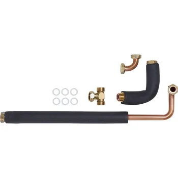 Čerpadlo Vaillant 0020170502 20170502 skupina čerpadla