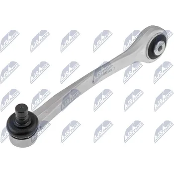 Zavěšení kol Řídicí páka, zavěšení kol NTY ZWG-AU-006