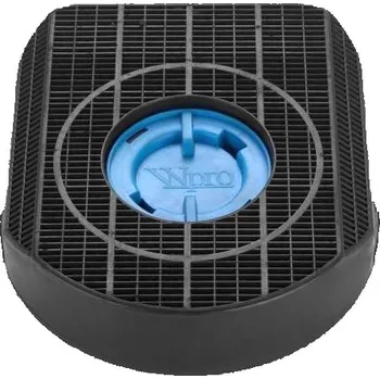 Příslušenství pro digestoř Whirlpool DKF 42, CHF 200-1