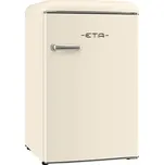 ETA Storio 2535 90040E béžová