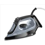 Braun TexStyle 3 SI3055BK černá