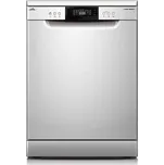 ETA 238190010C nerez