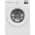 Beko BM1WFSU36233WW bílá