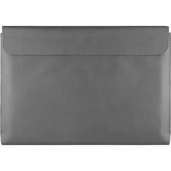 Pouzdro na tablet FIXED York do 11" (FIXYO-11-GR) šedé