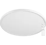 Top Light Revit 60B RC (Revit 60B RC) bílé