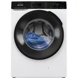 Gorenje Advanced WAP104A3DWI bílá