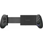 GameSir G8+ Galileo Bluetooth Mobile Controller (HRG2310) černý