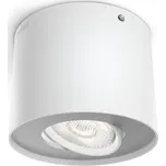 Philips Phase Single, LED (8718696125168) bílé