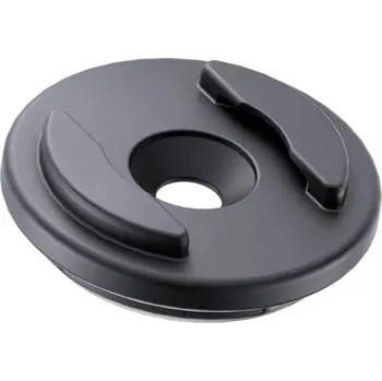 SP Connect SPC+ BRAKE, MICRO BIKE, UNI BIKE, MIRROR (52793)