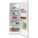 ETA 285090000E bílá